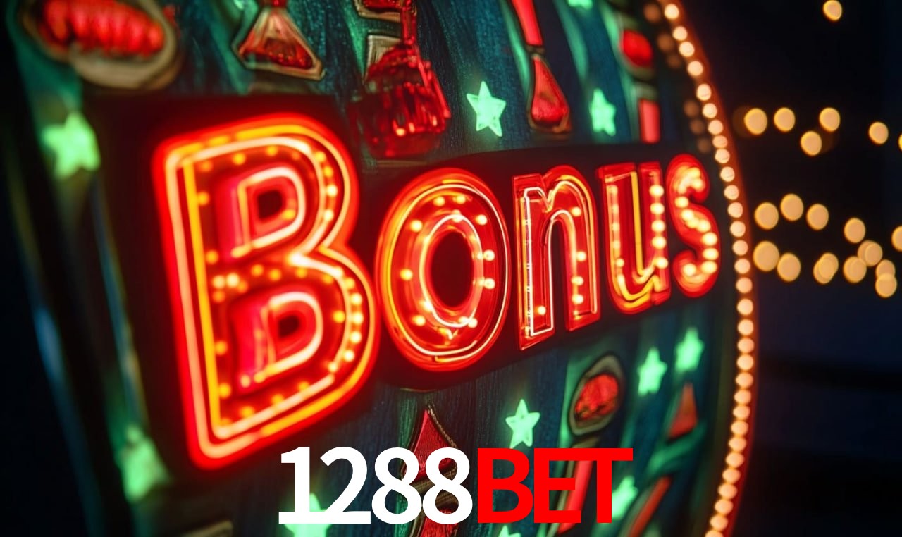 Desvendando o Mundo dos Jogos Virtuais na 1288bet