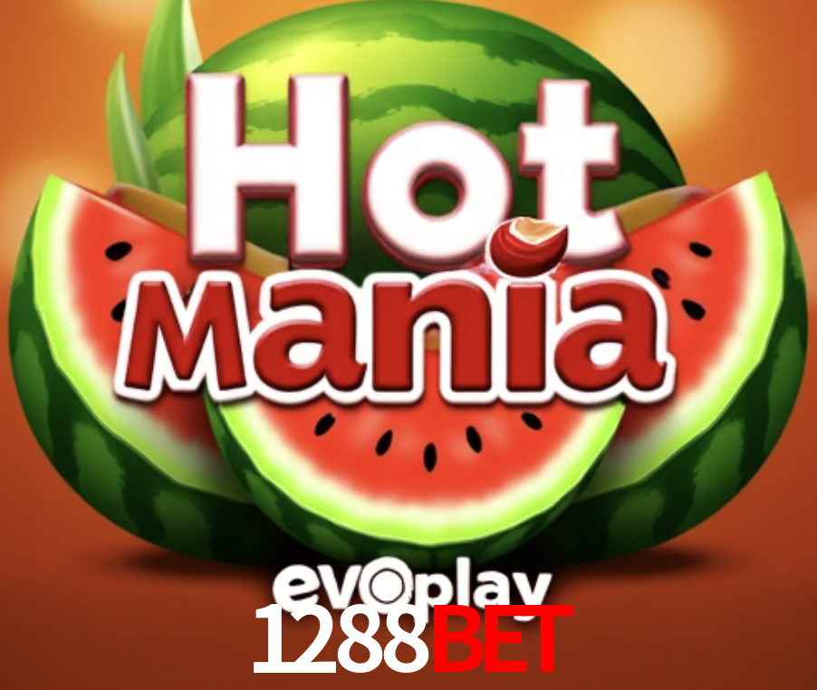 Slot Games 1288bet