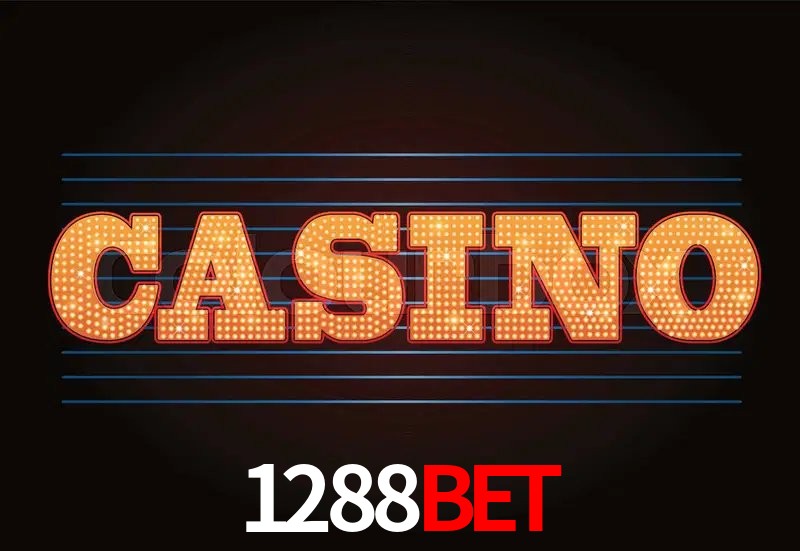 Desvendando o Mundo dos Jogos Virtuais na 1288bet