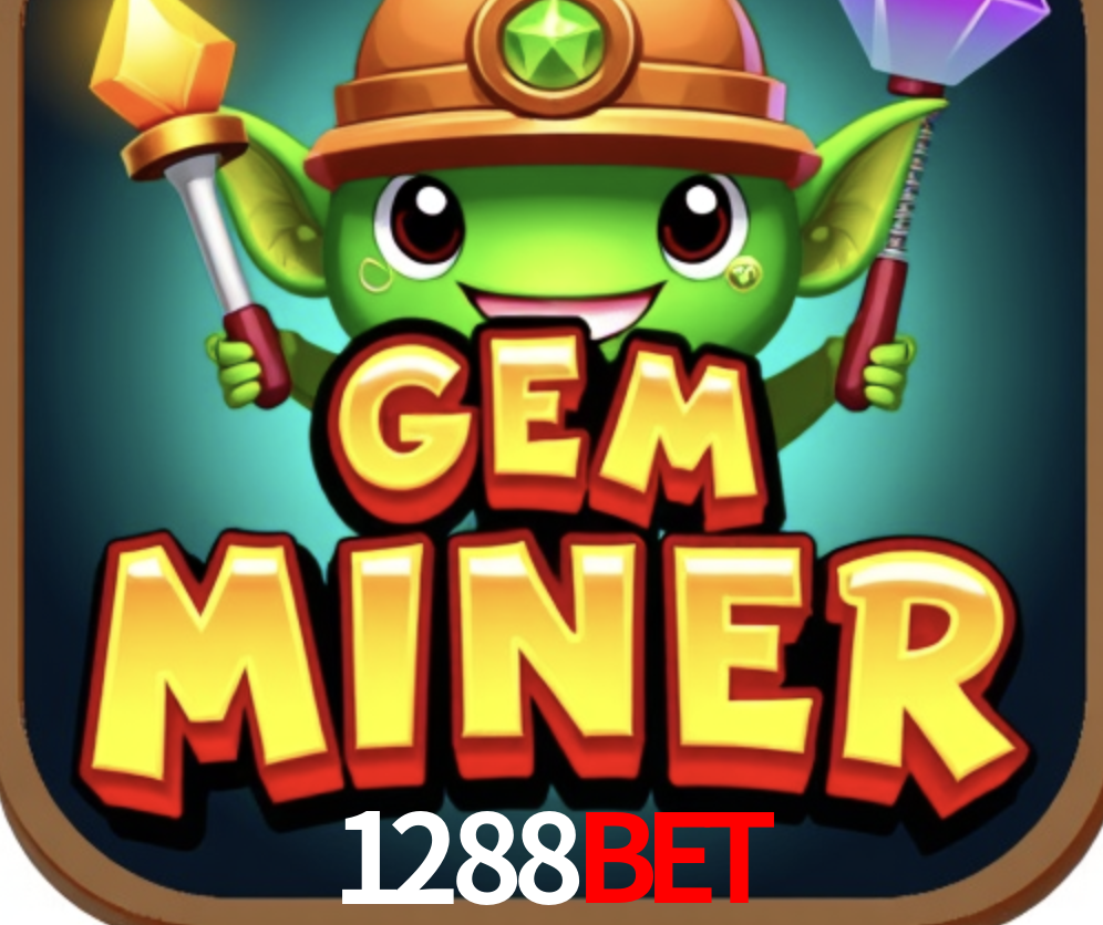 Games Directory 1288bet