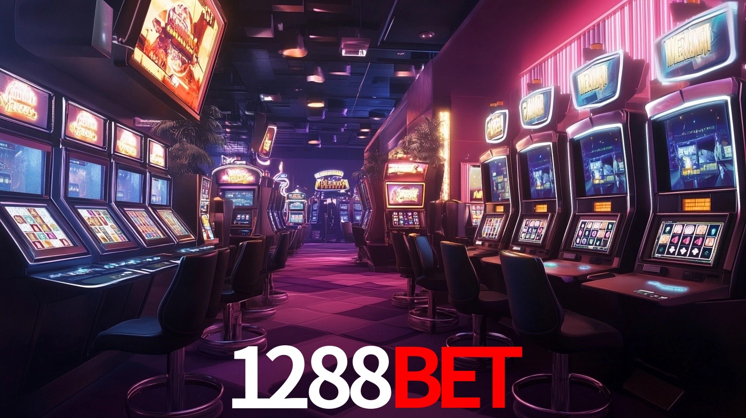 1288bet,1288bet.com