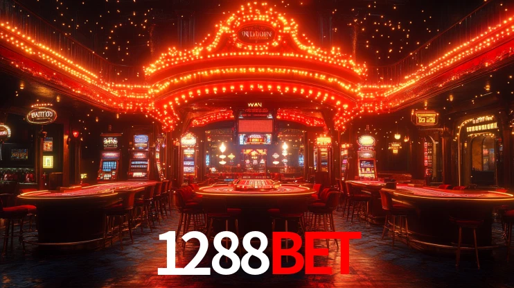 1288bet,1288bet.com