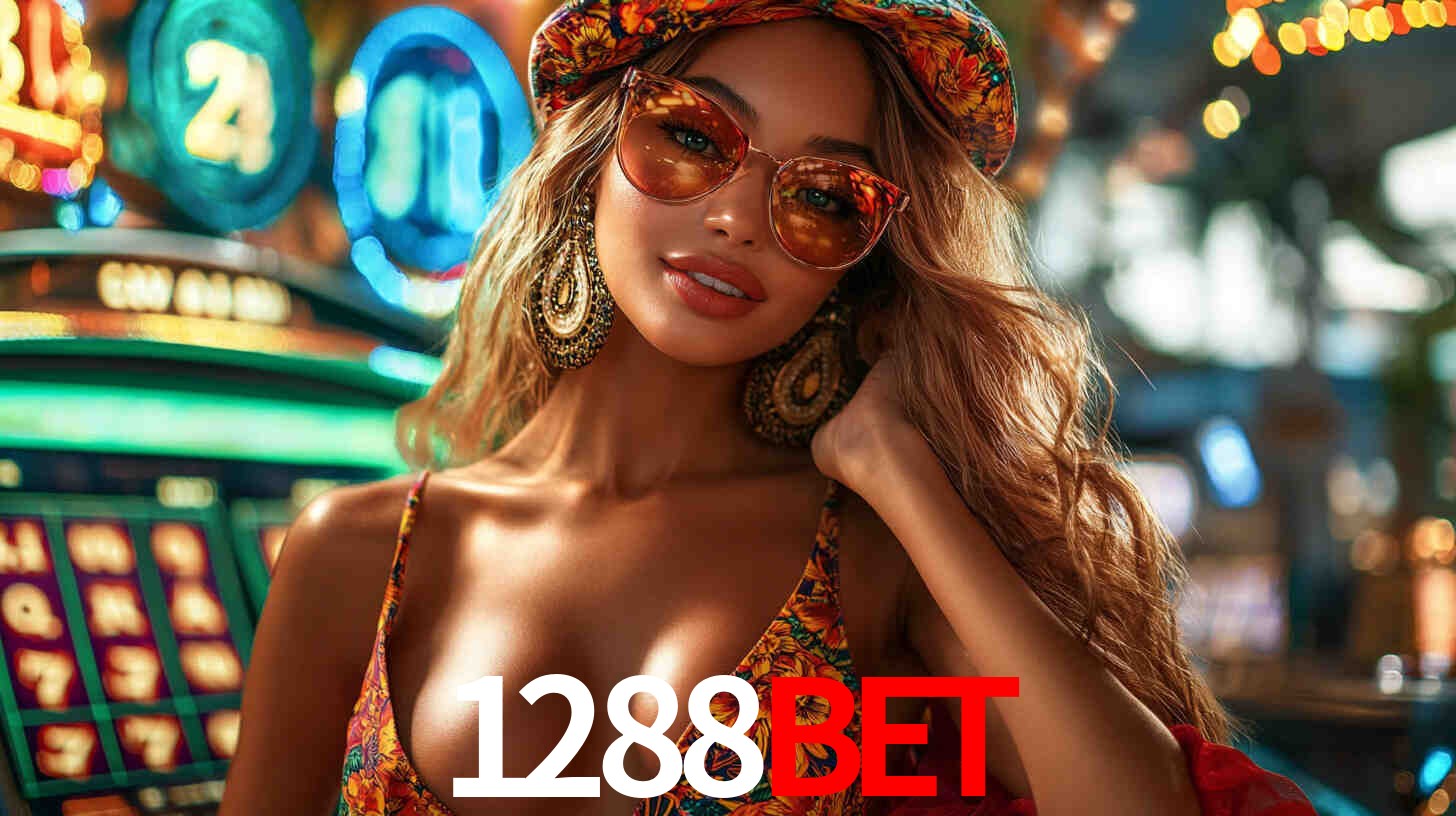 1288bet