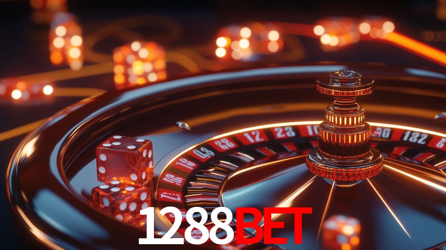 Descubra a Magia dos Jogos de Arcade no 1288bet