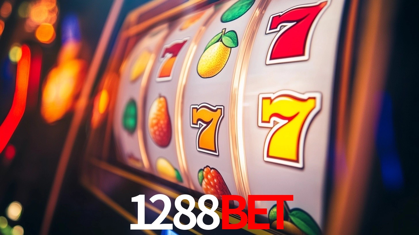 1288bet.com