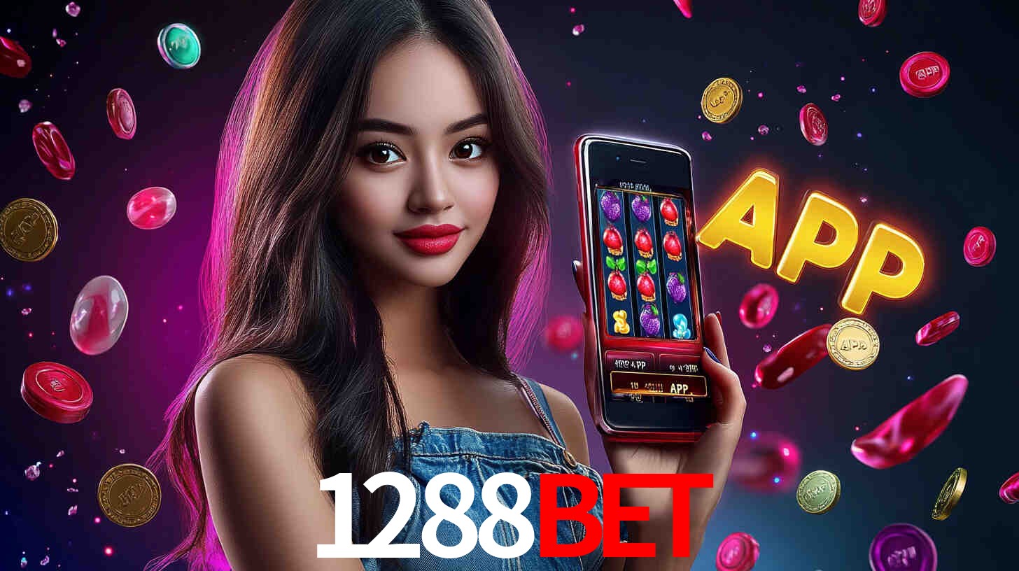 Casino VIP 1288bet