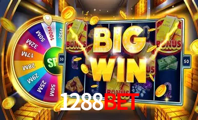 cassino 1288bet