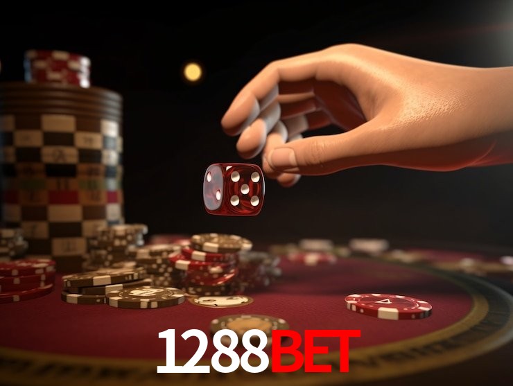 A Popularidade dos Caça-Níqueis no 1288bet