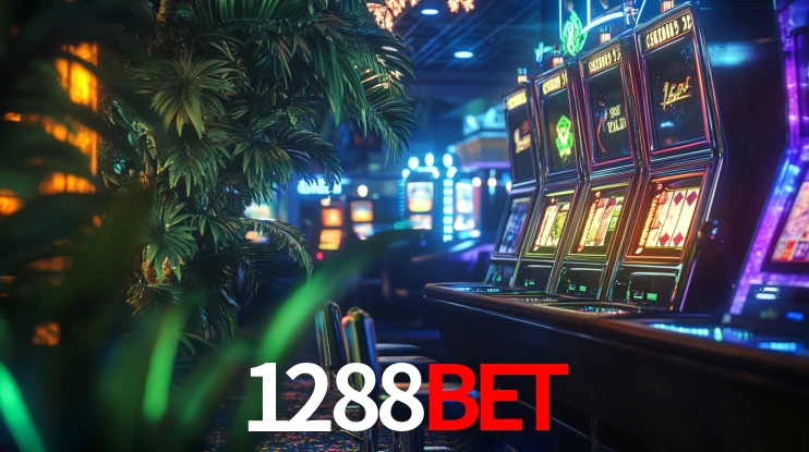 Instant EasyPaisa 1288bet