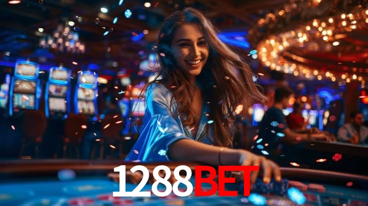 Spaceman Game 1288bet