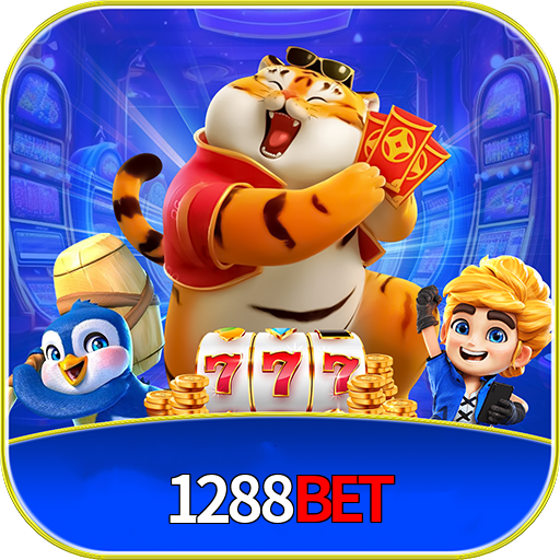 1288bet