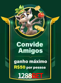Cash-Mania