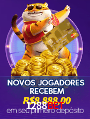 Caca-niqueis-Fortune-Rabbit