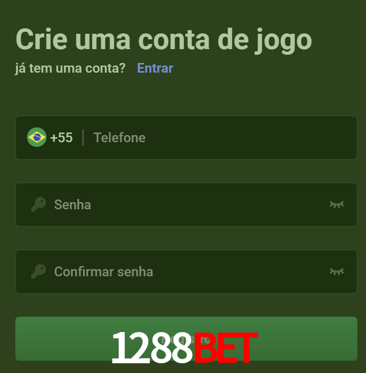 Login-E-Registro-Registro