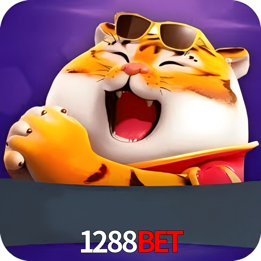 1288BET-Logo